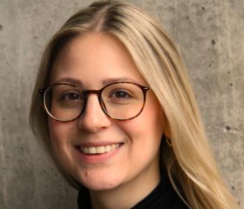 Annika Schaefer